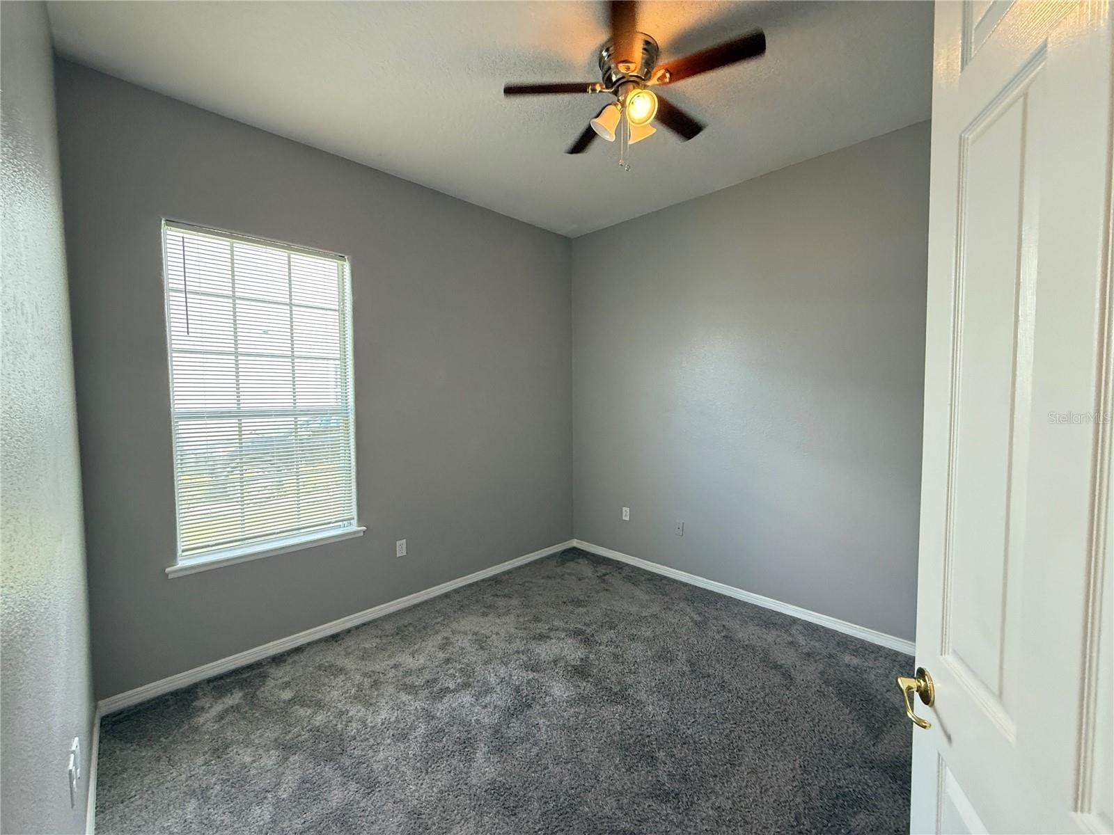 Image 27 of 29 For 1710 Swallowtail Lane