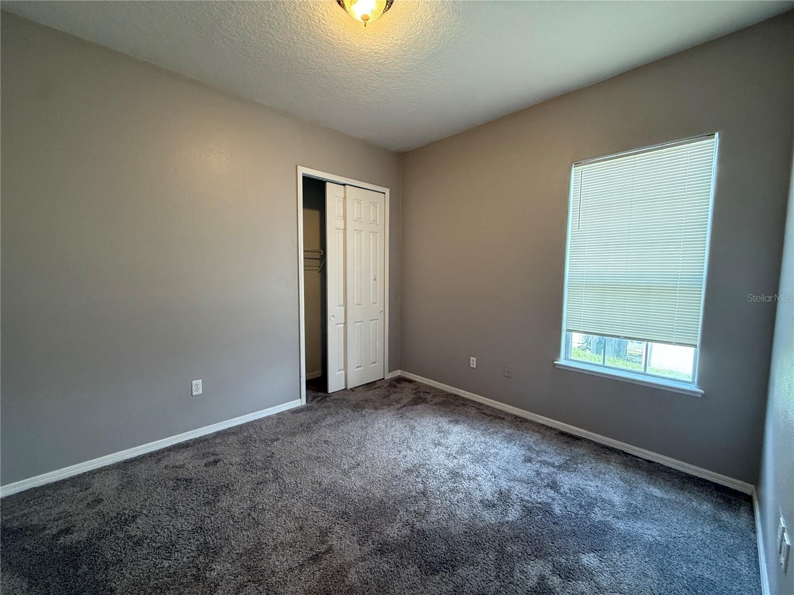 Image 29 of 29 For 1710 Swallowtail Lane