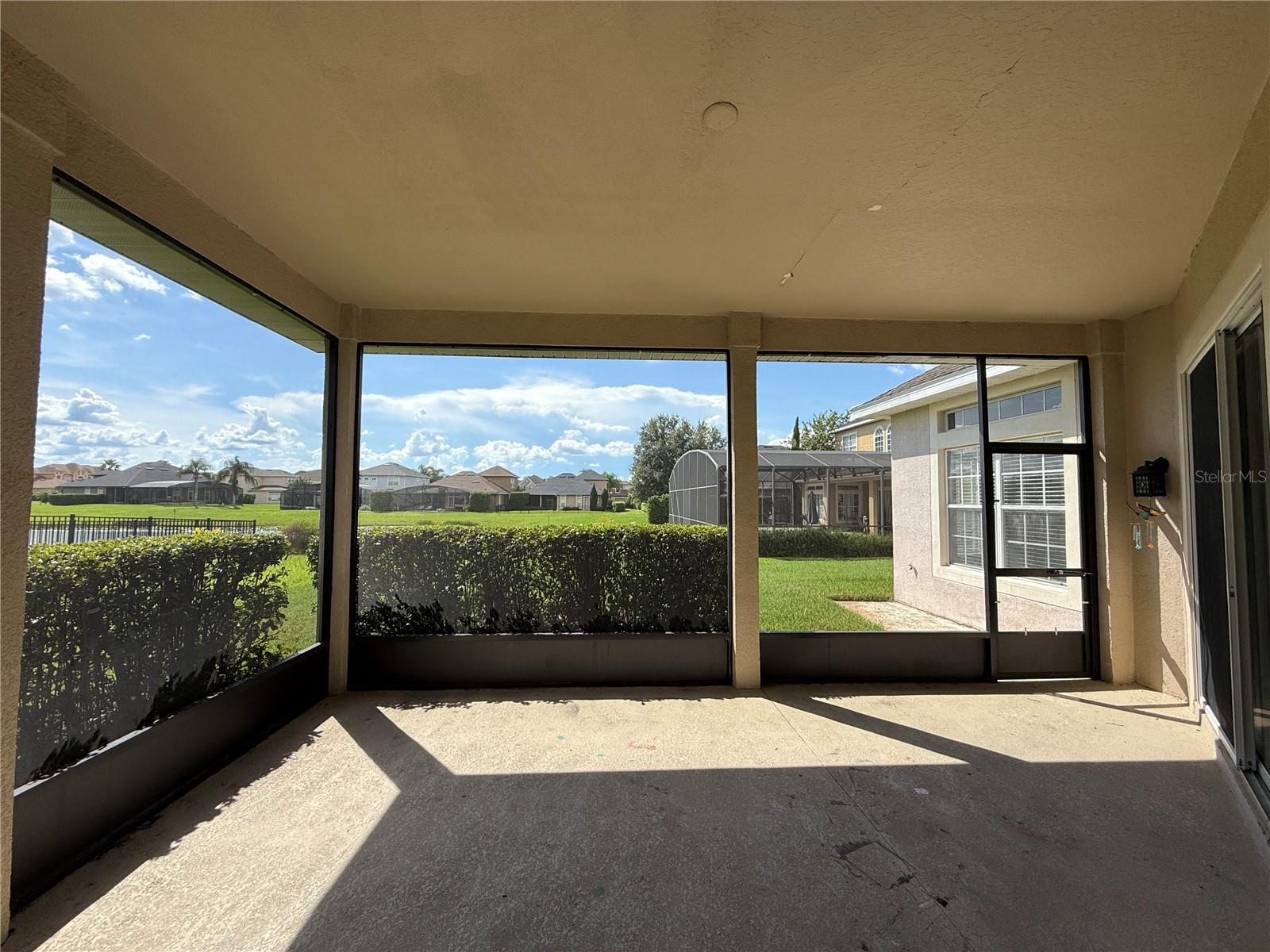 Image 3 of 29 For 1710 Swallowtail Lane