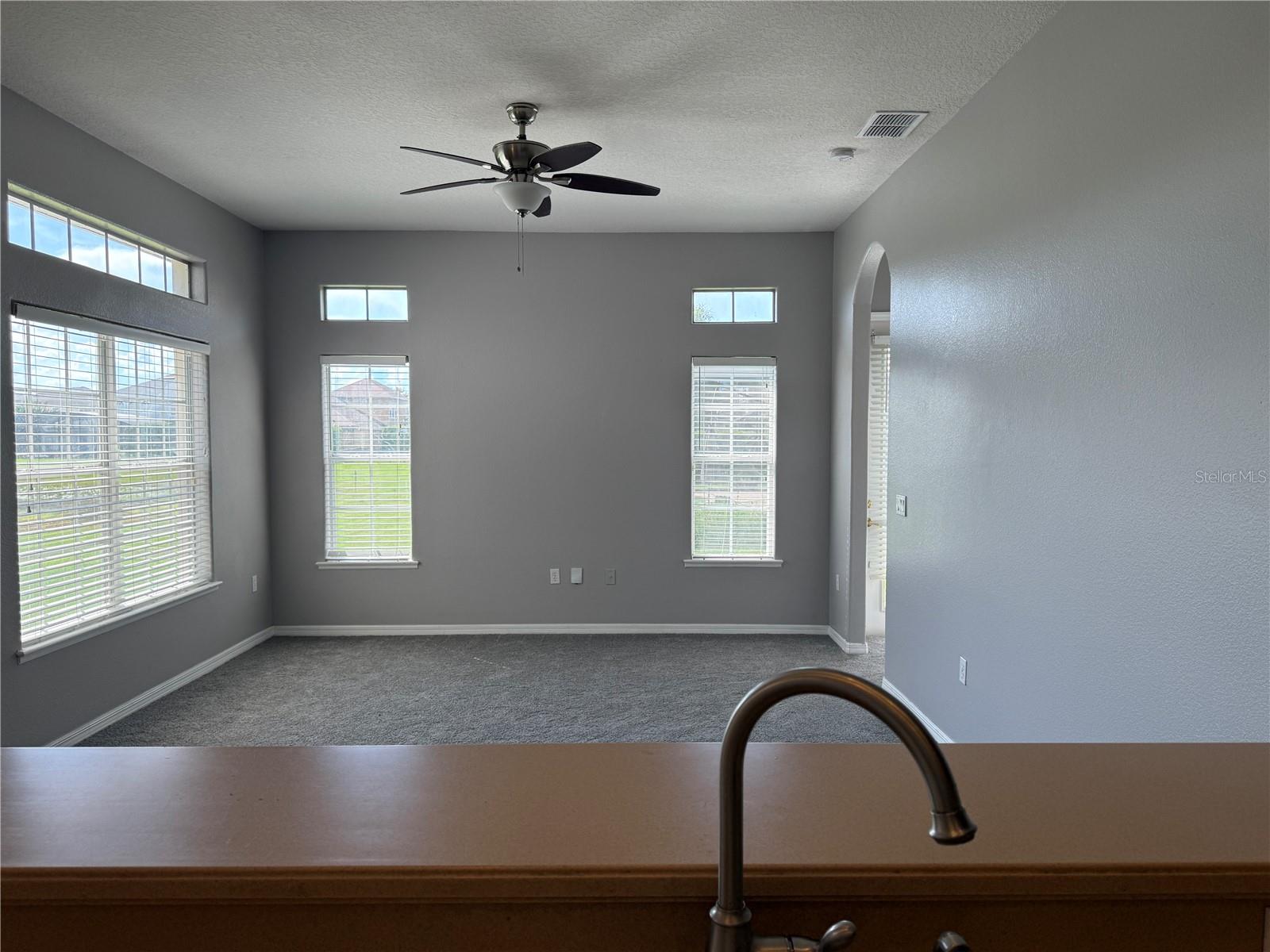 Image 6 of 29 For 1710 Swallowtail Lane