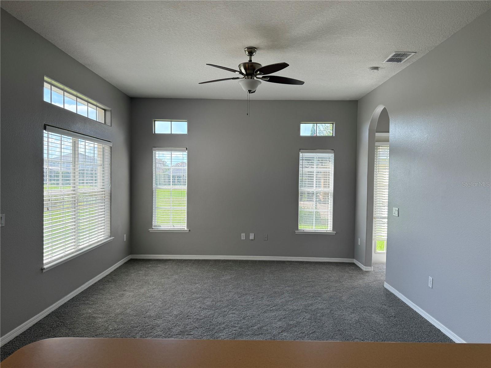 Image 7 of 29 For 1710 Swallowtail Lane
