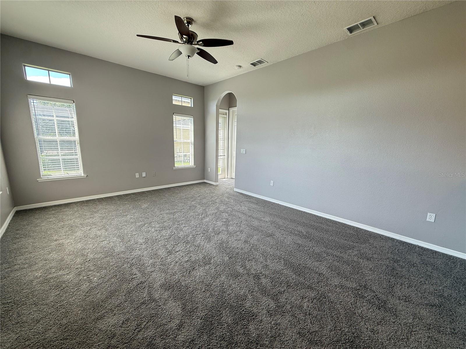 Image 8 of 29 For 1710 Swallowtail Lane