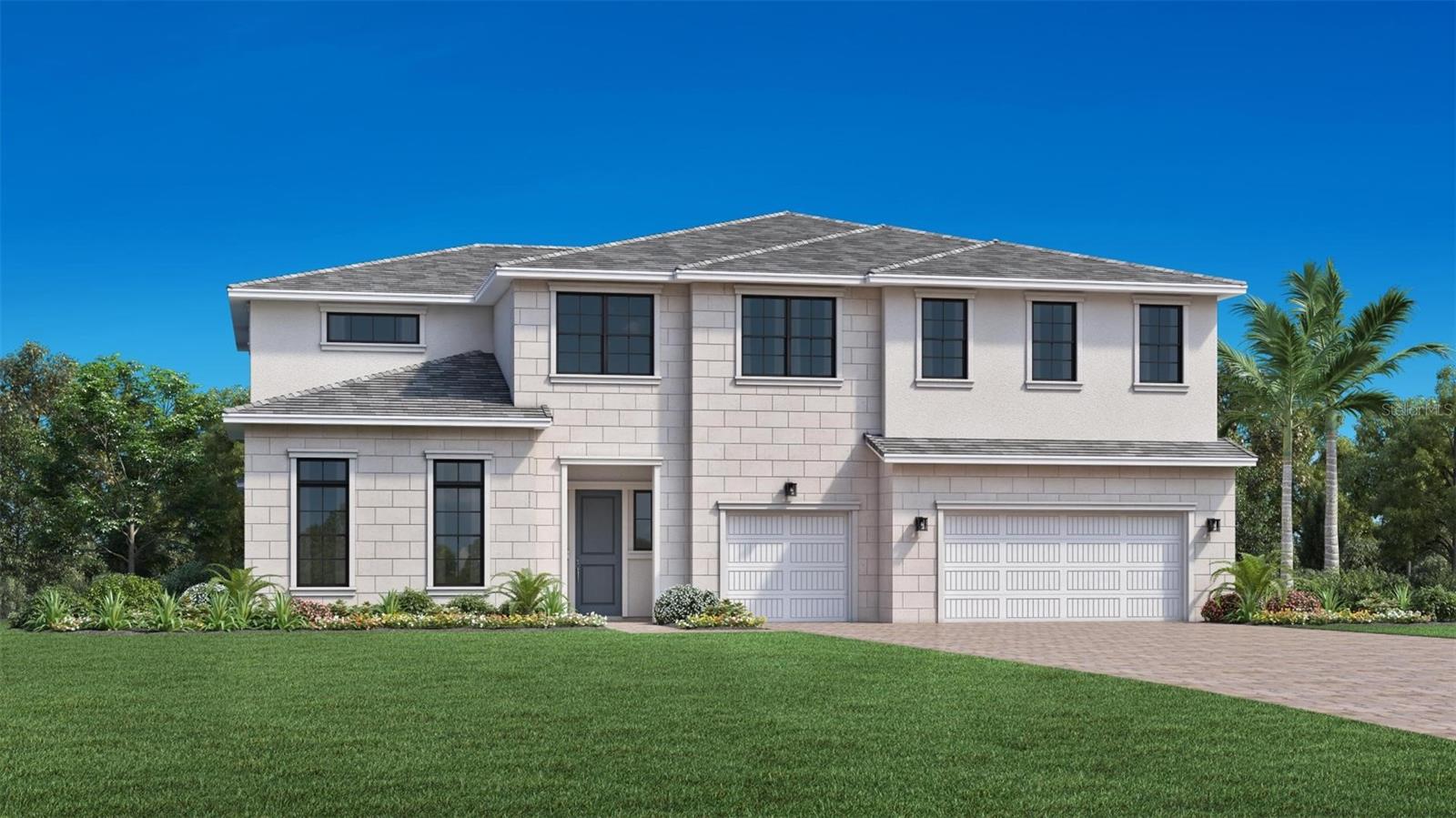 Details for 16606 Bolsena Drive, MONTVERDE, FL 34756