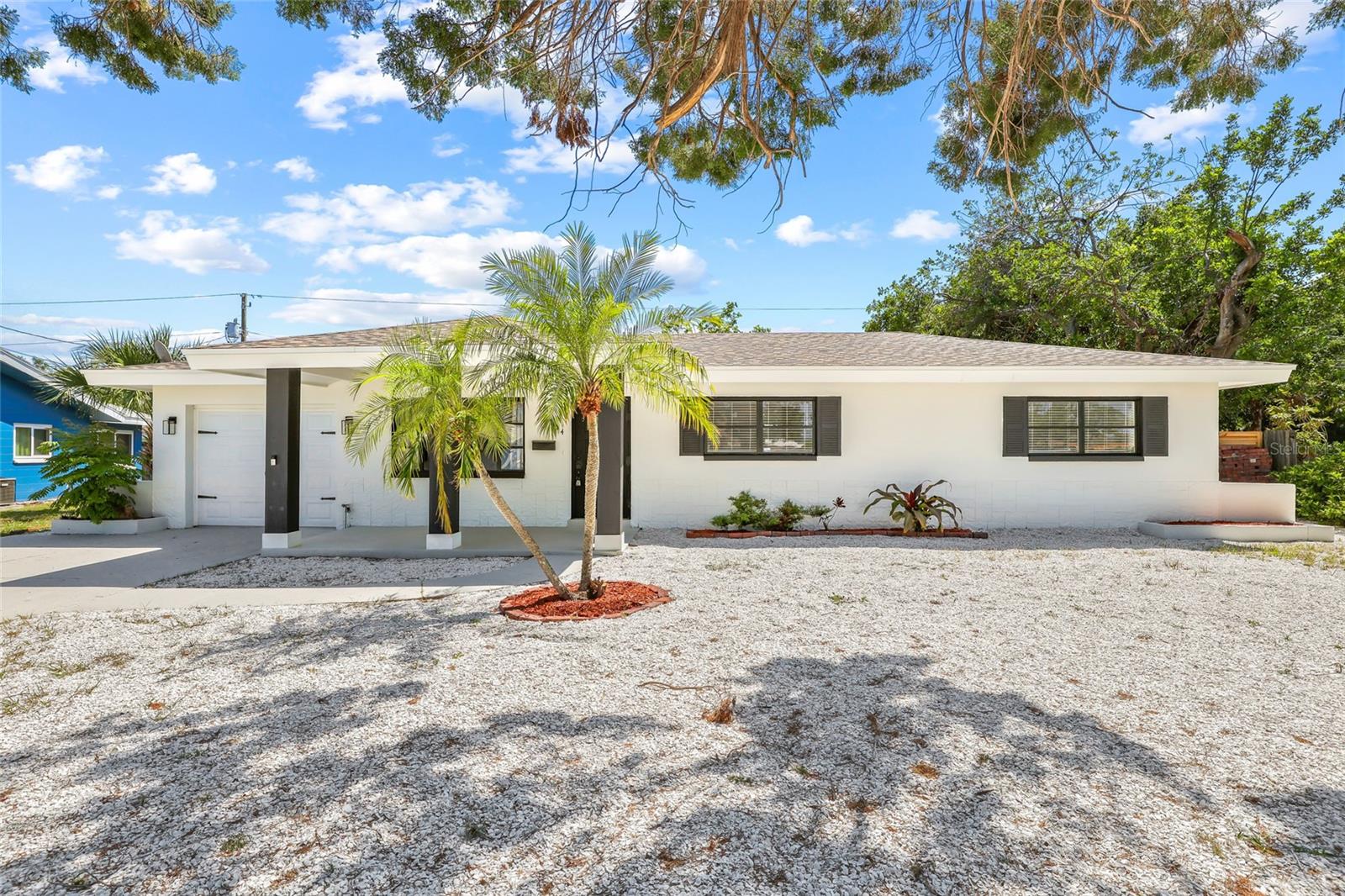 Details for 1154 64th Avenue S, ST PETERSBURG, FL 33705