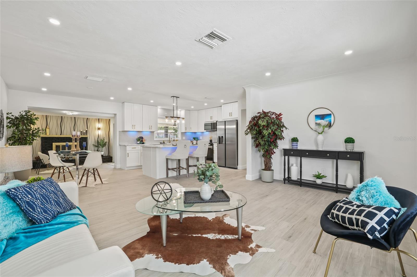 Image 10 of 48 For 1154 64th Avenue S