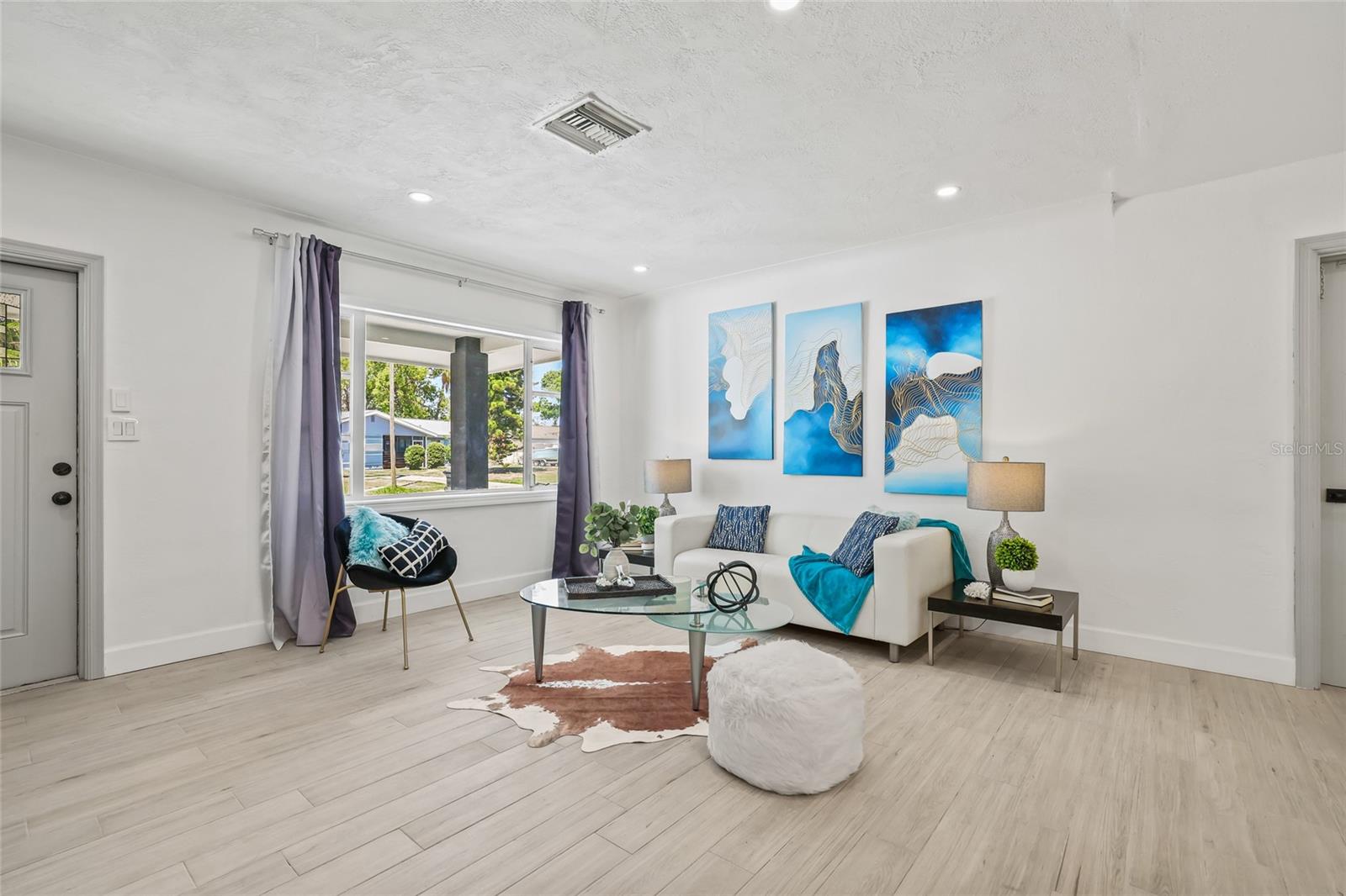 Image 11 of 48 For 1154 64th Avenue S
