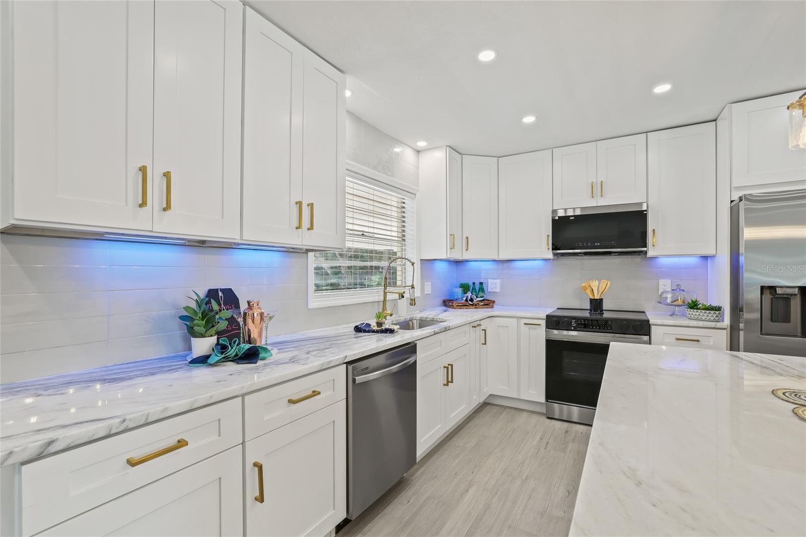 Image 18 of 48 For 1154 64th Avenue S