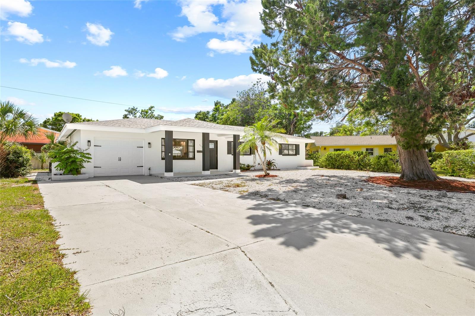 Image 2 of 48 For 1154 64th Avenue S