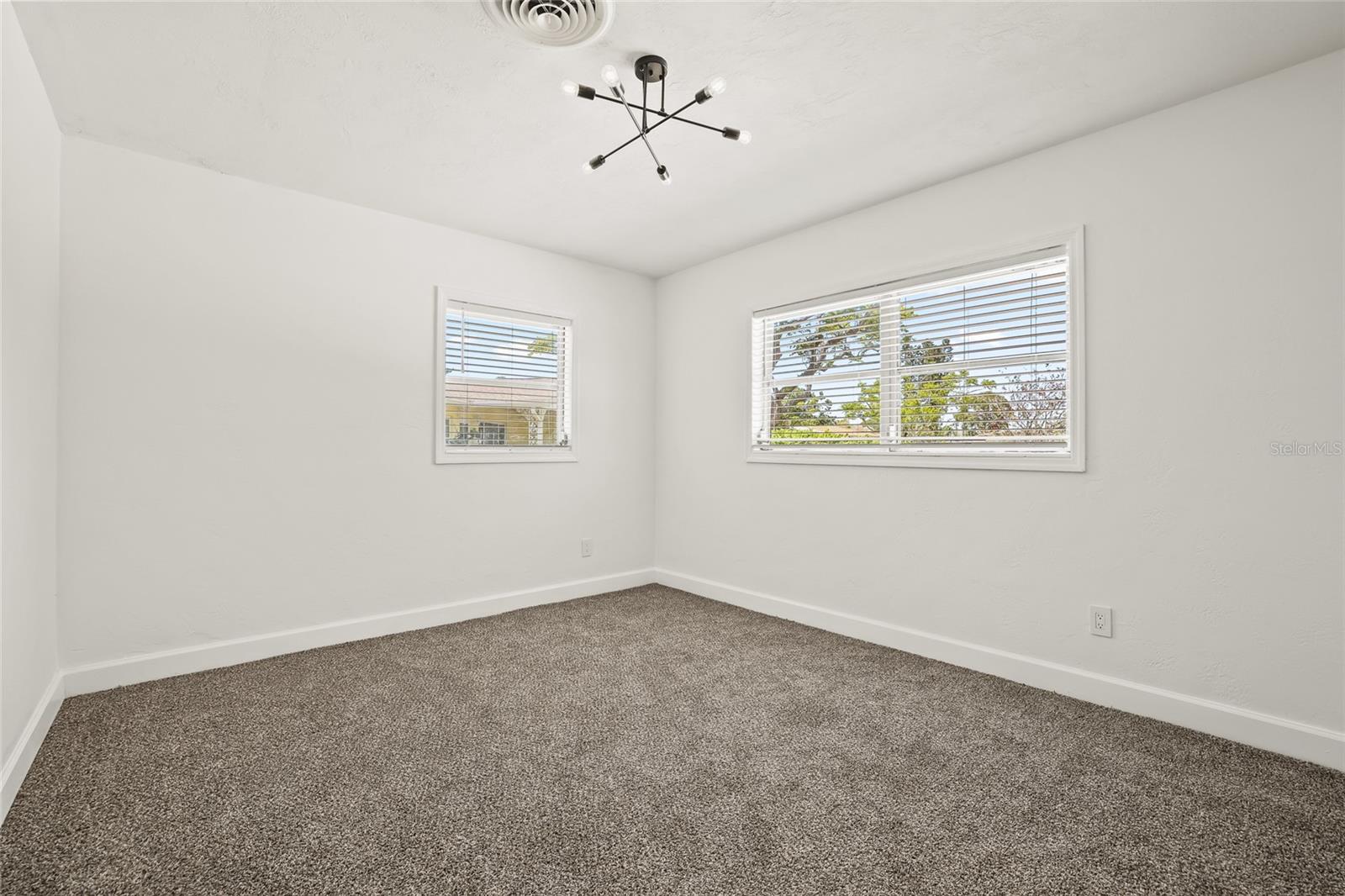 Image 28 of 48 For 1154 64th Avenue S