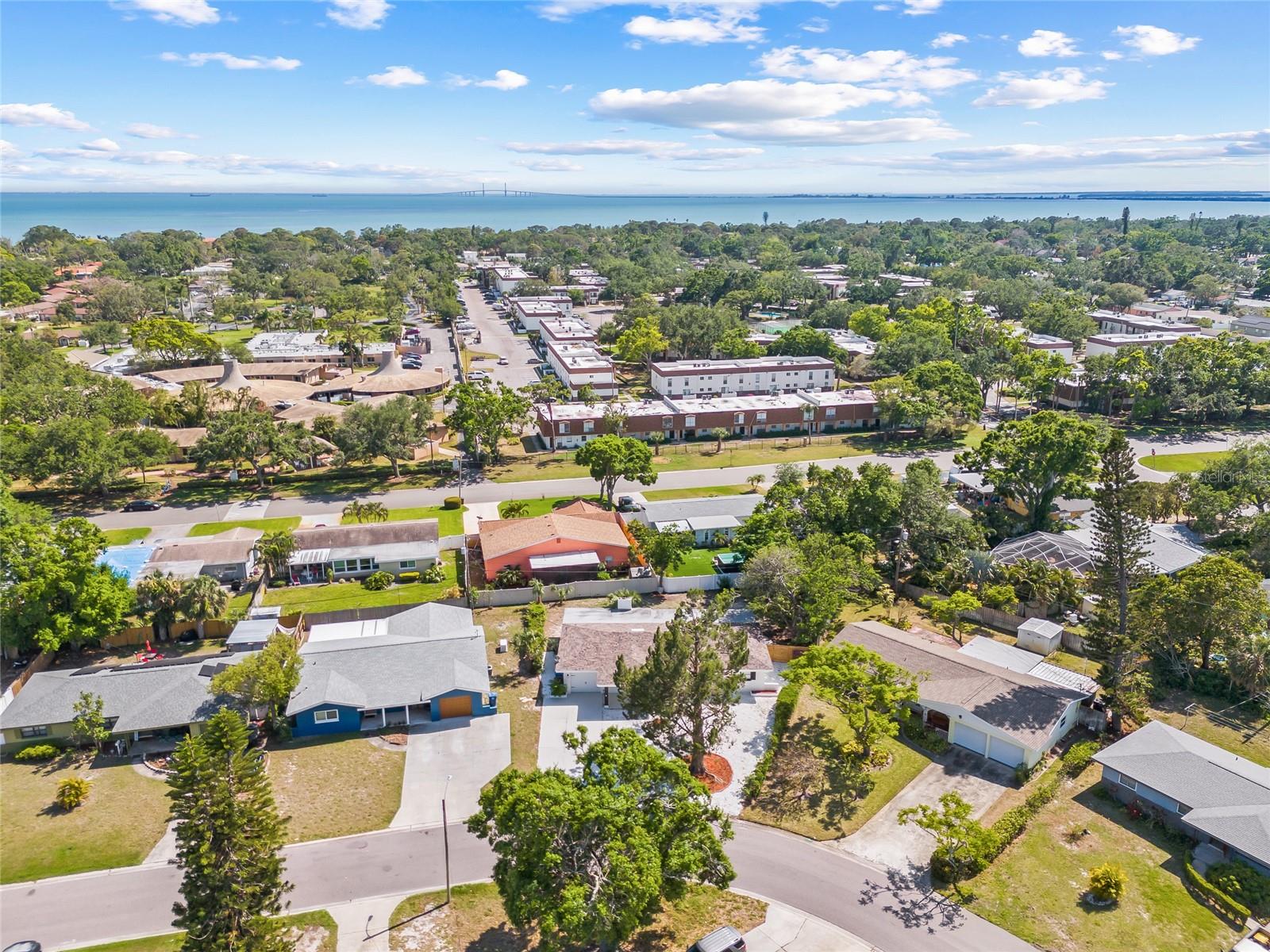 Image 3 of 48 For 1154 64th Avenue S