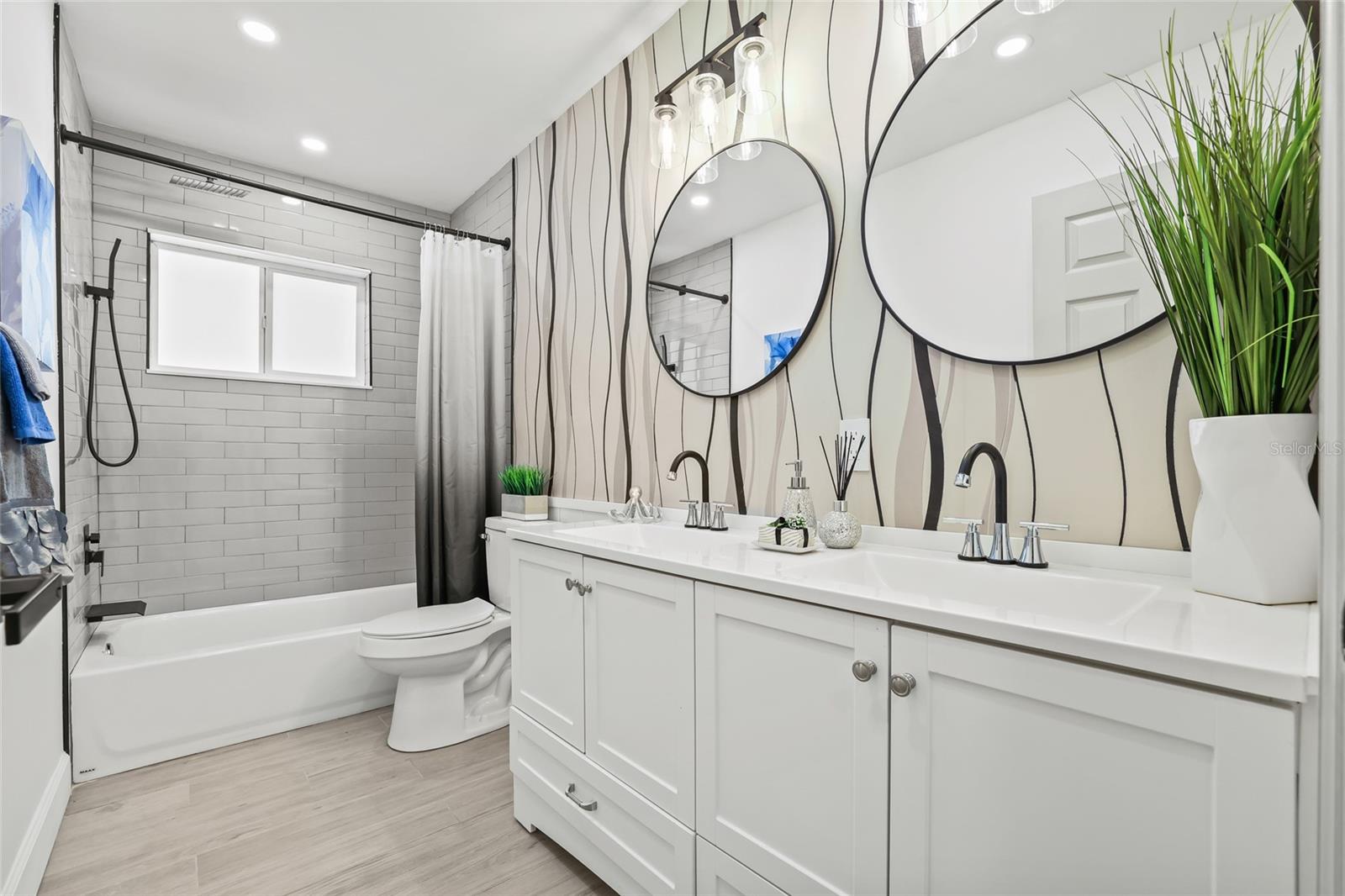 Image 30 of 48 For 1154 64th Avenue S