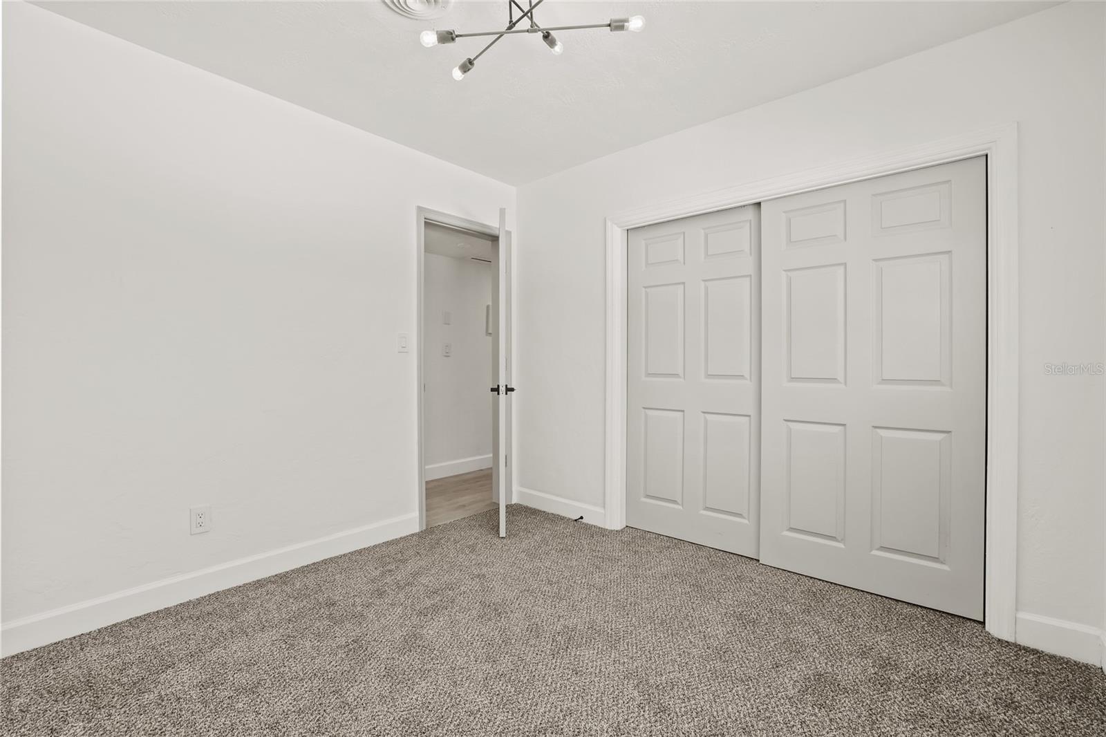 Image 32 of 48 For 1154 64th Avenue S