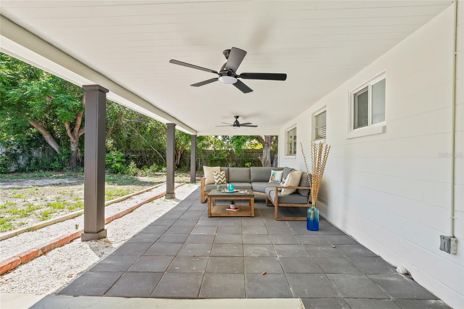 Image 36 of 48 For 1154 64th Avenue S