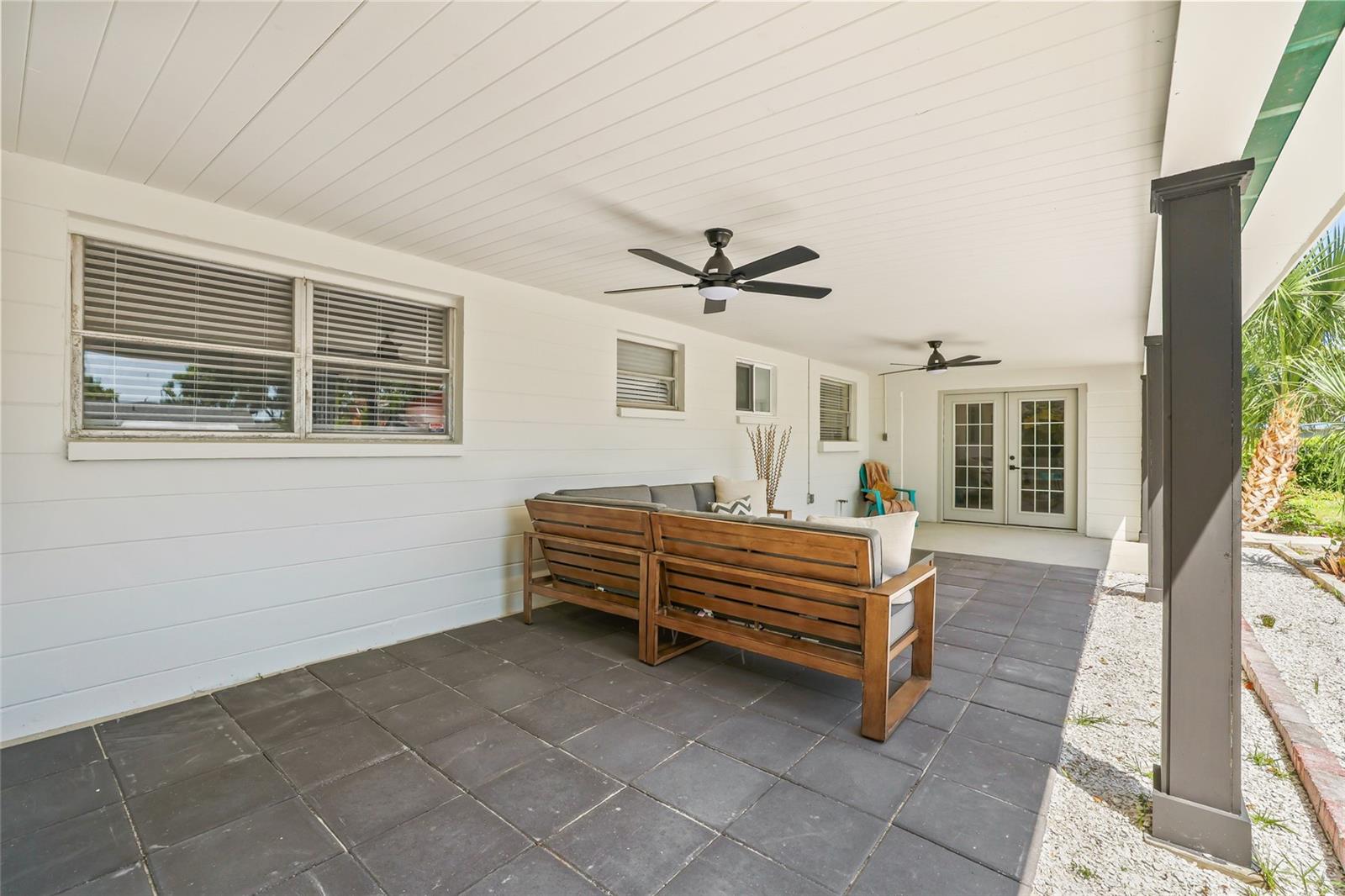 Image 37 of 48 For 1154 64th Avenue S