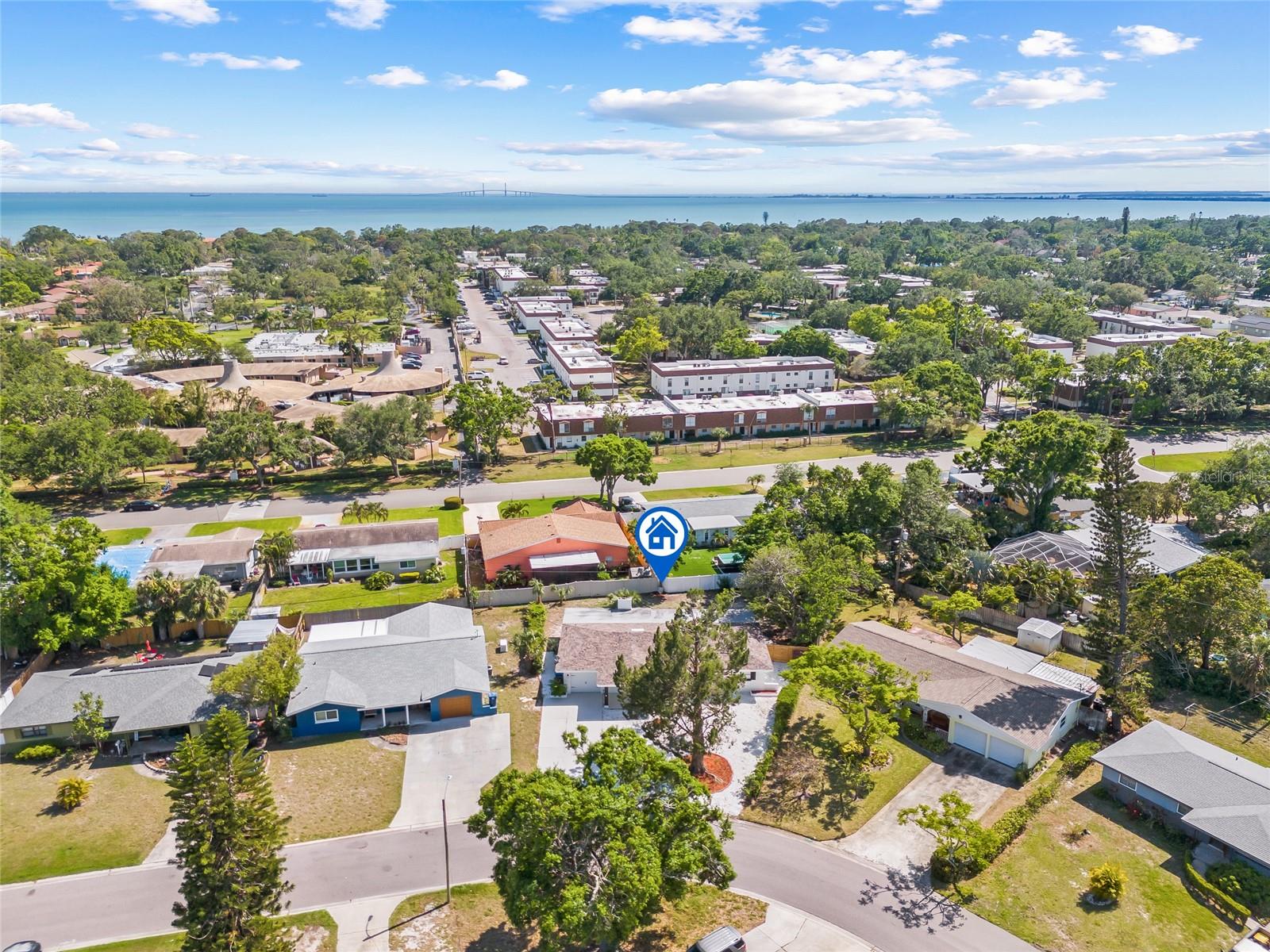 Image 4 of 48 For 1154 64th Avenue S