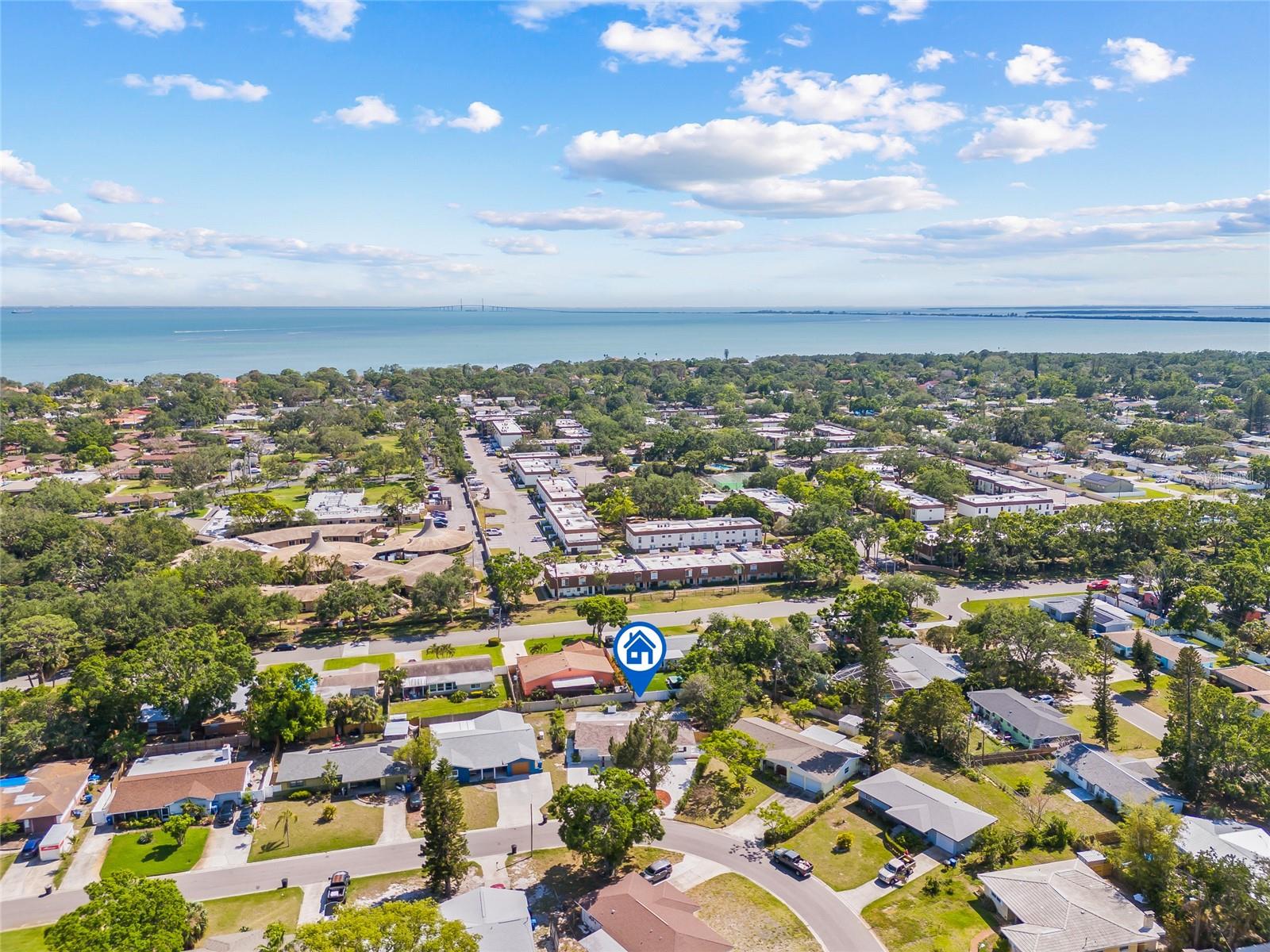 Image 40 of 48 For 1154 64th Avenue S