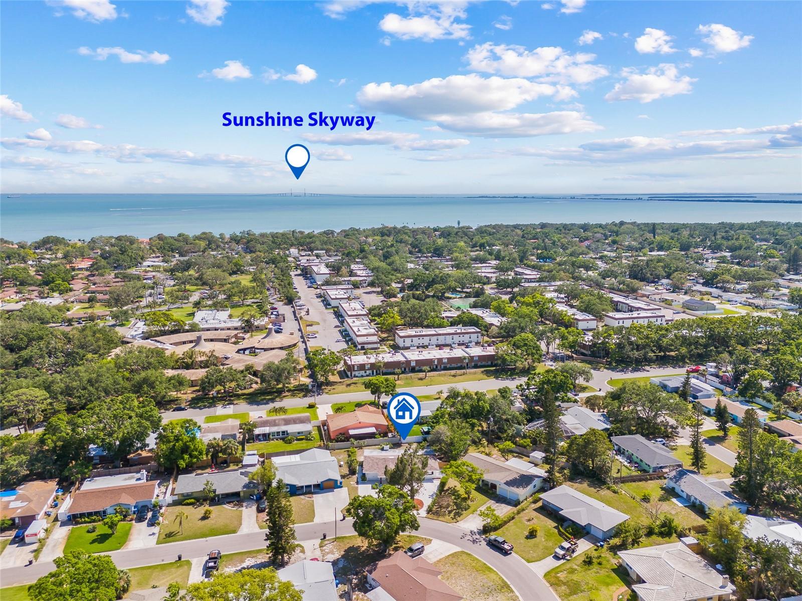 Image 41 of 48 For 1154 64th Avenue S