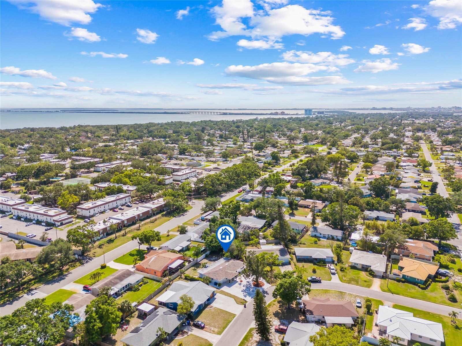 Image 42 of 48 For 1154 64th Avenue S