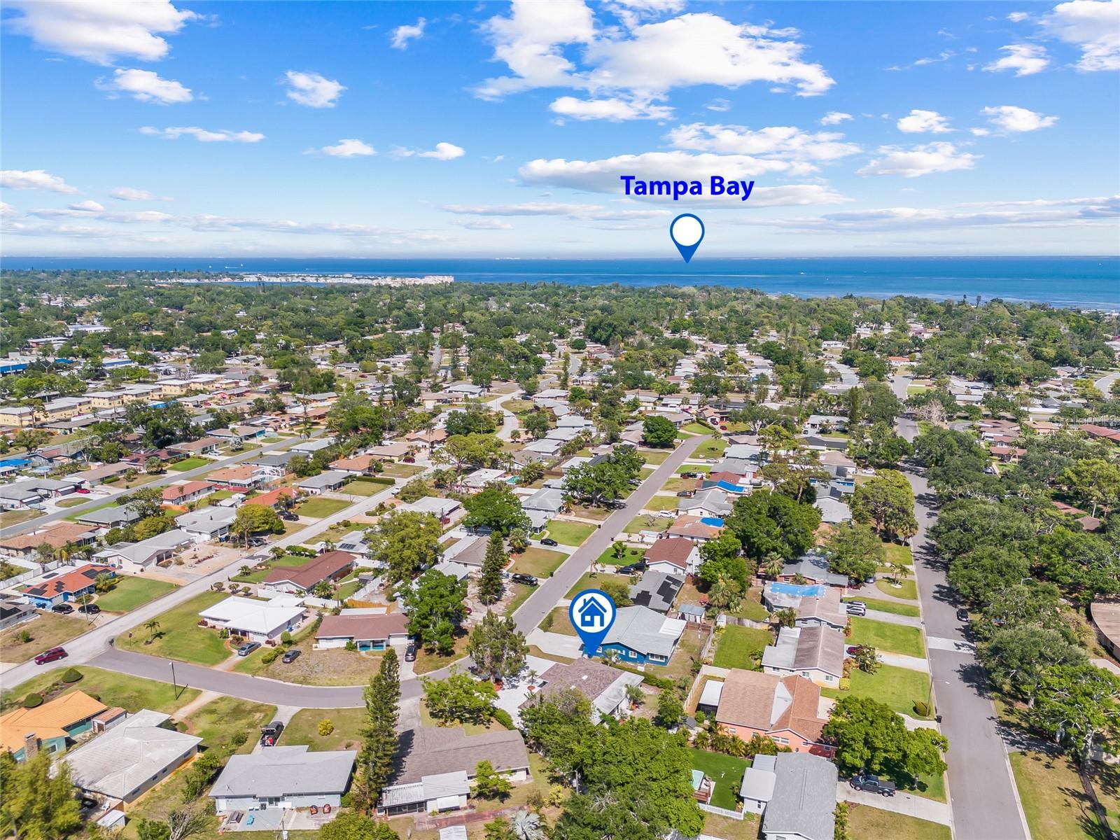 Image 47 of 48 For 1154 64th Avenue S