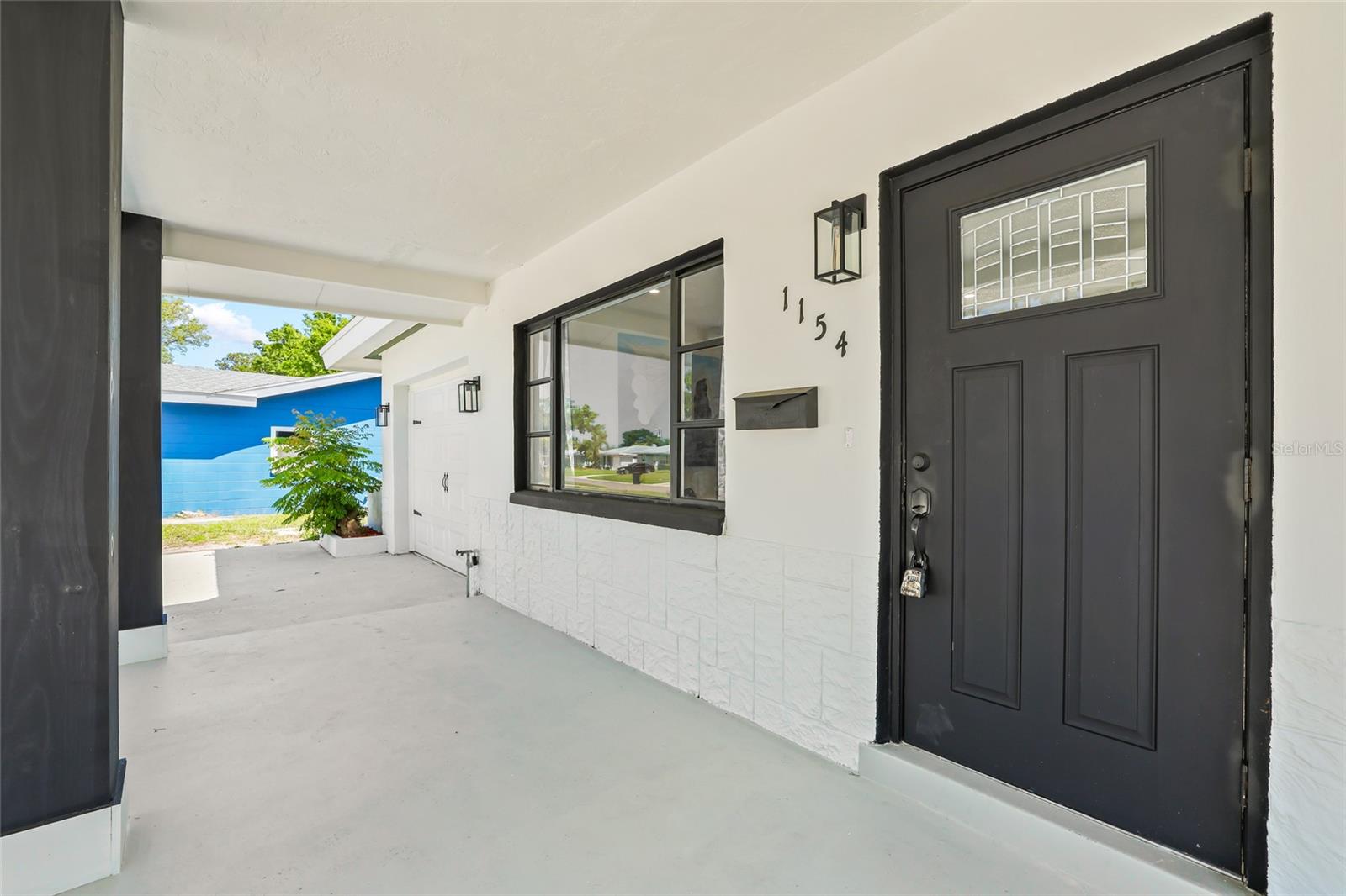 Image 8 of 48 For 1154 64th Avenue S