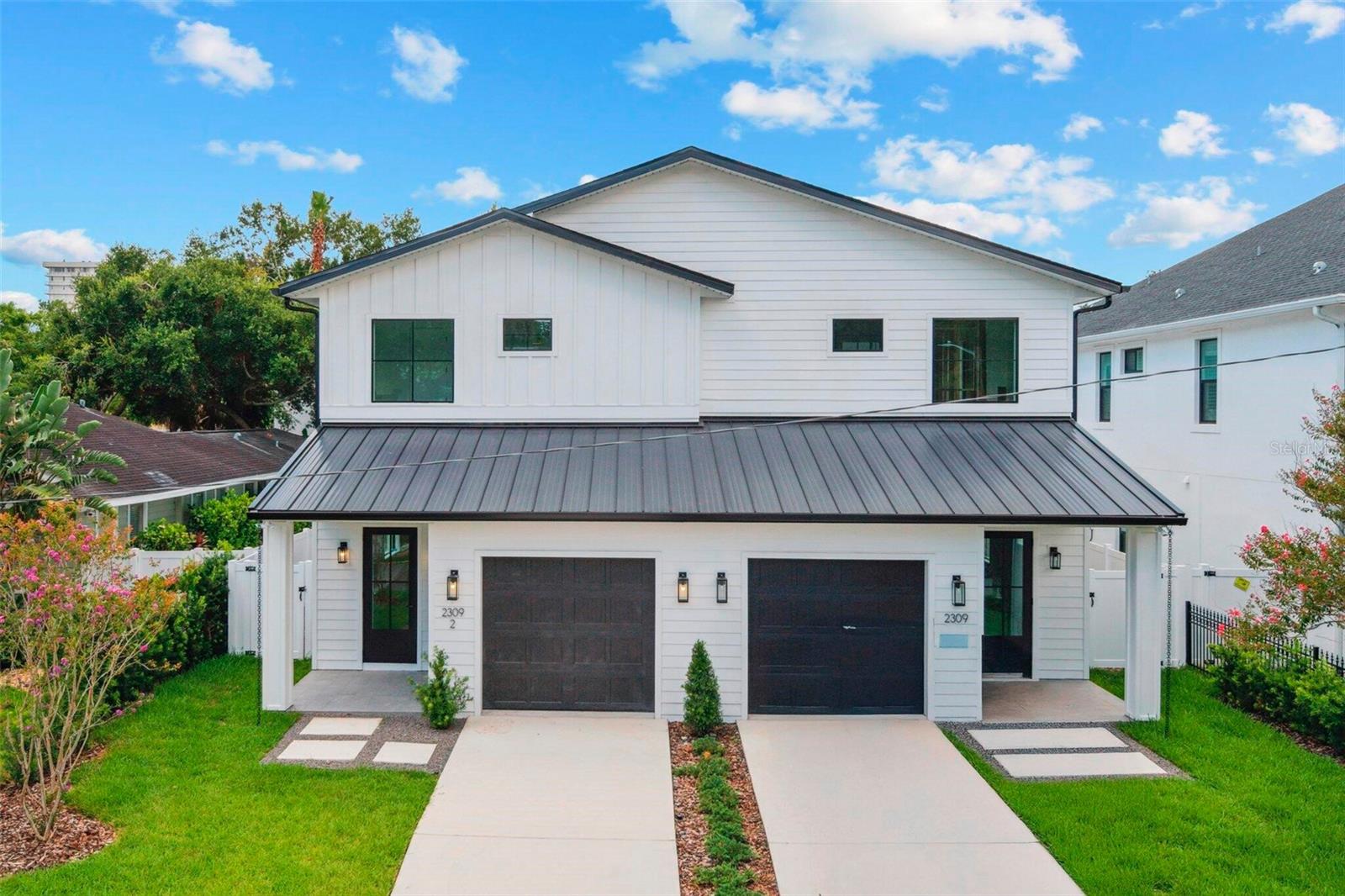 Details for 2309 Ardson Place 2, TAMPA, FL 33629