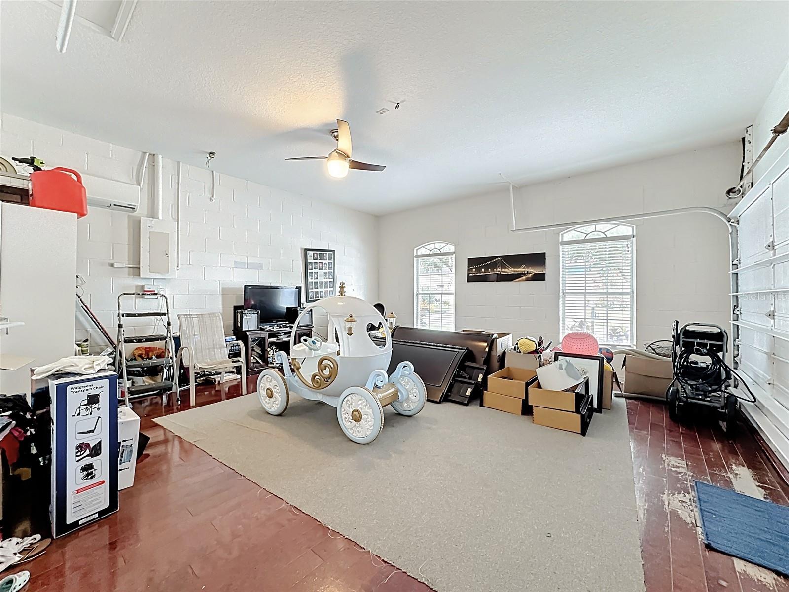 Image 40 of 64 For 302 Julliard Boulevard