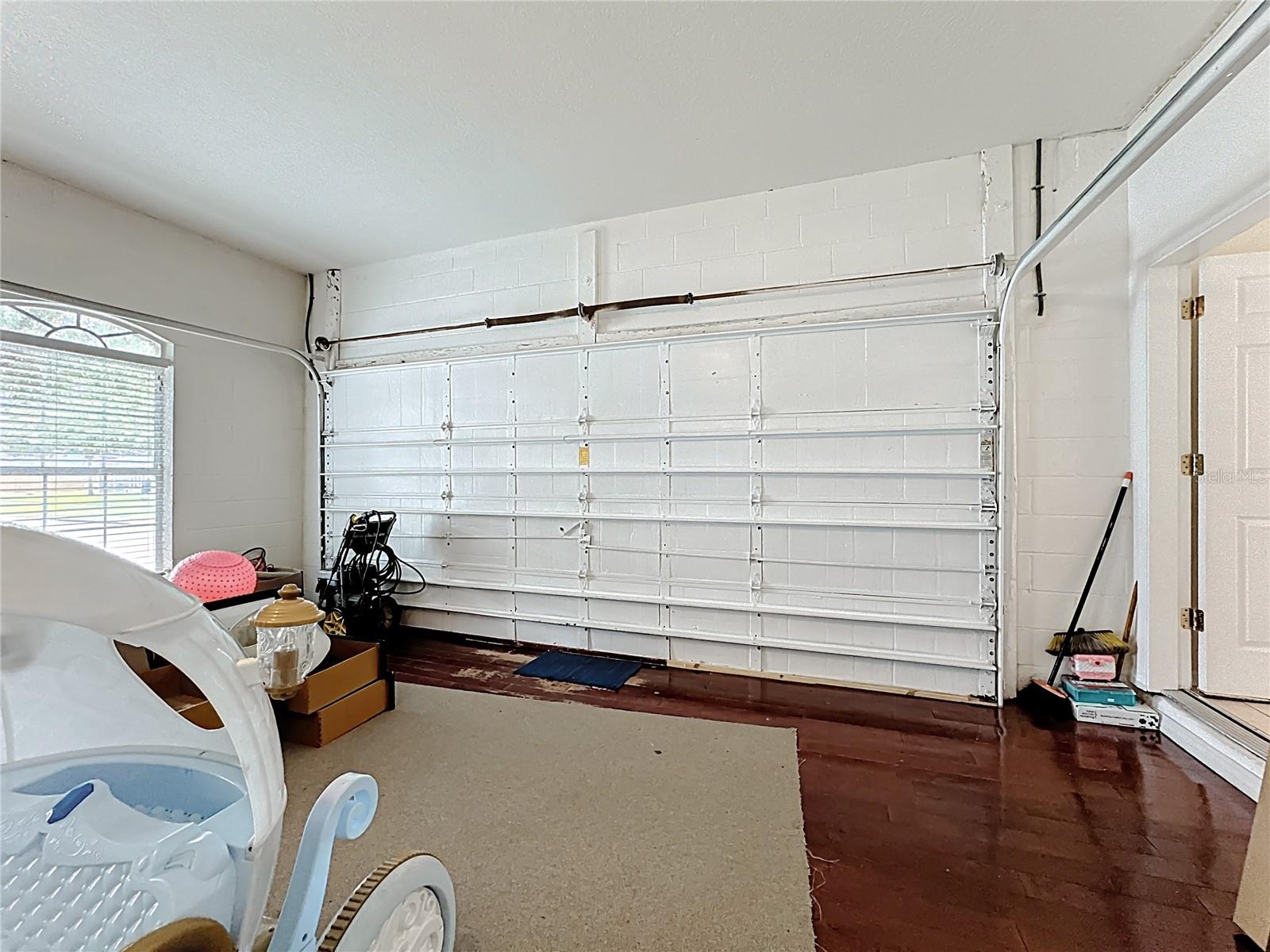 Image 41 of 64 For 302 Julliard Boulevard