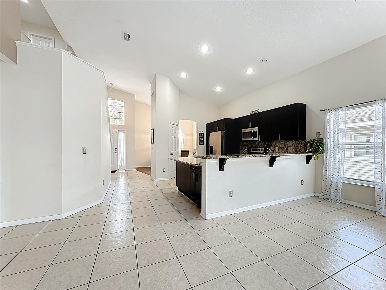 Image 9 of 64 For 302 Julliard Boulevard