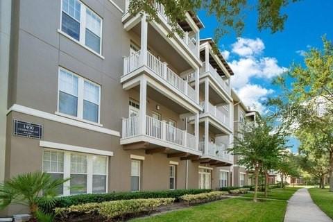 Details for 1400 Celebration Avenue 102, KISSIMMEE, FL 34747