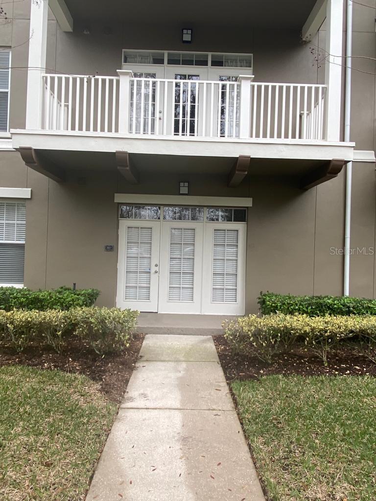 Image 2 of 16 For 1400 Celebration Avenue 102