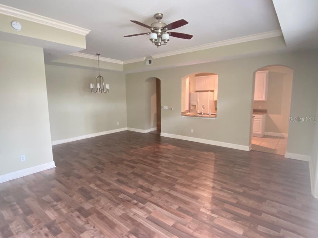 Image 3 of 16 For 1400 Celebration Avenue 102