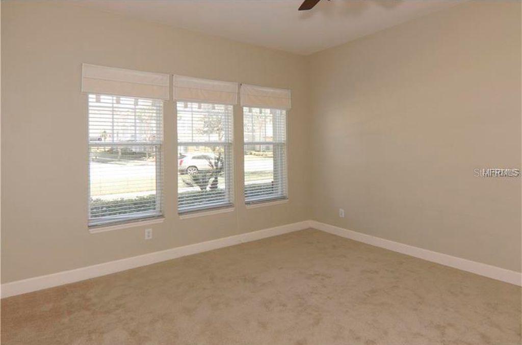 Image 8 of 16 For 1400 Celebration Avenue 102