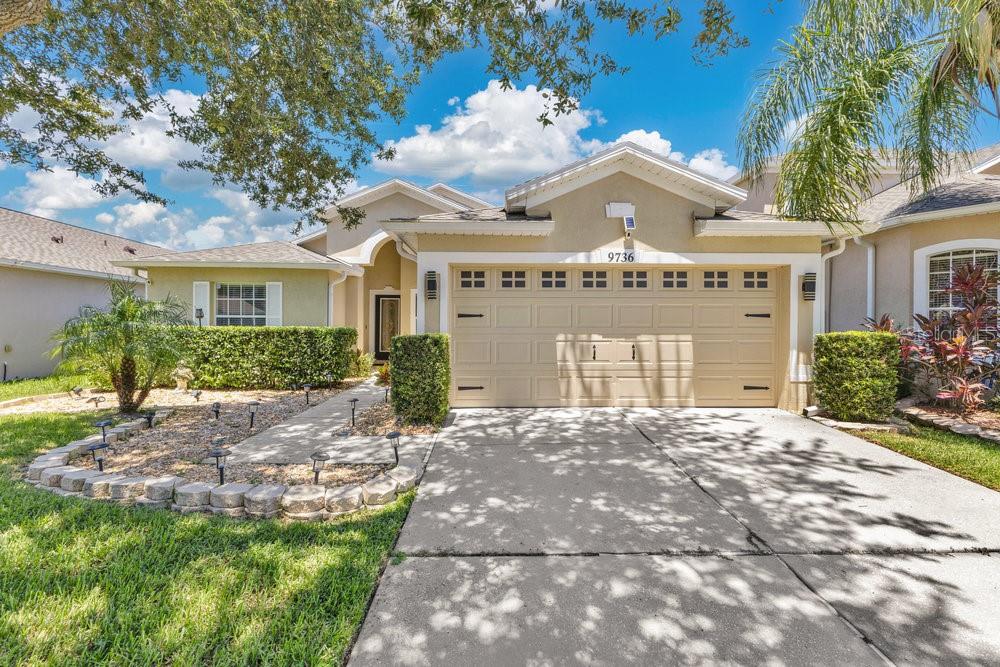 Details for 9736 Heron Pointe Drive, ORLANDO, FL 32832
