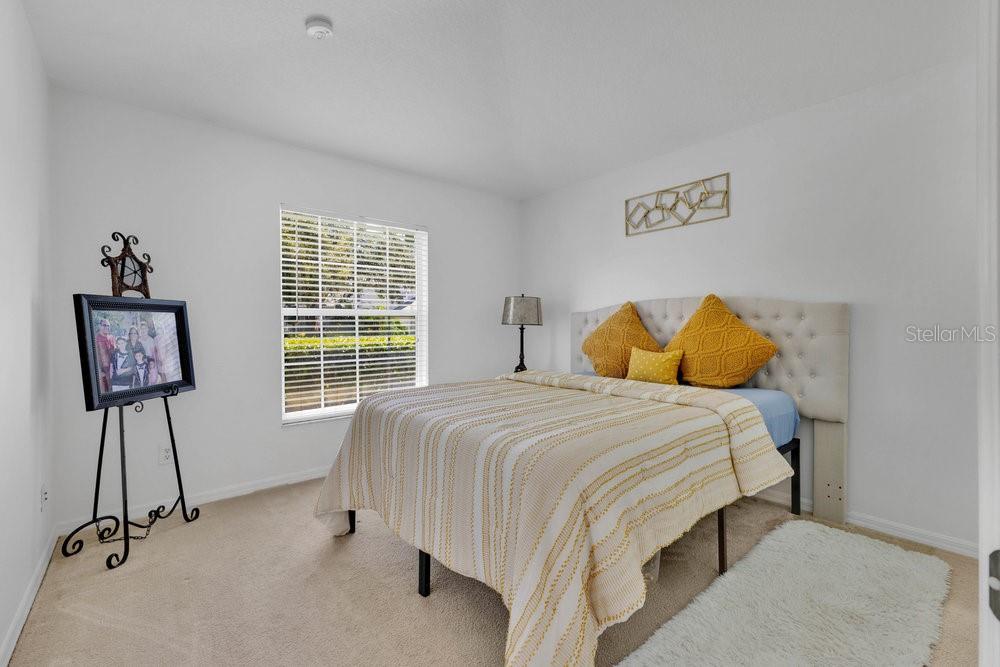 Image 15 of 30 For 9736 Heron Pointe Drive