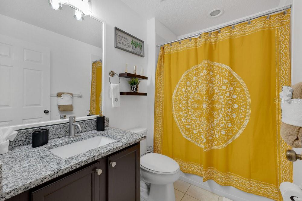 Image 16 of 30 For 9736 Heron Pointe Drive