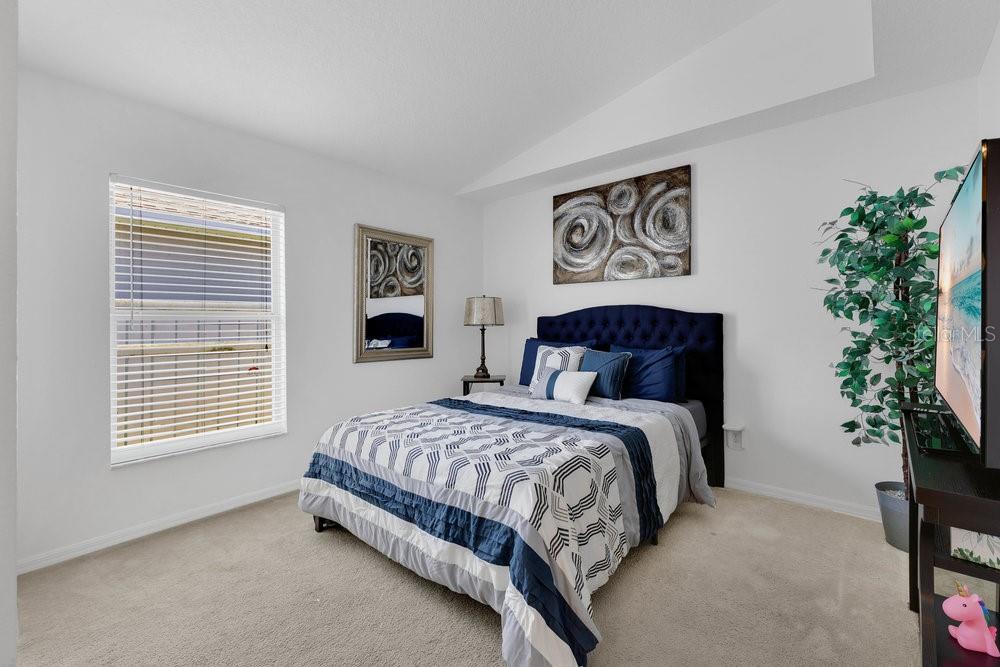 Image 17 of 30 For 9736 Heron Pointe Drive