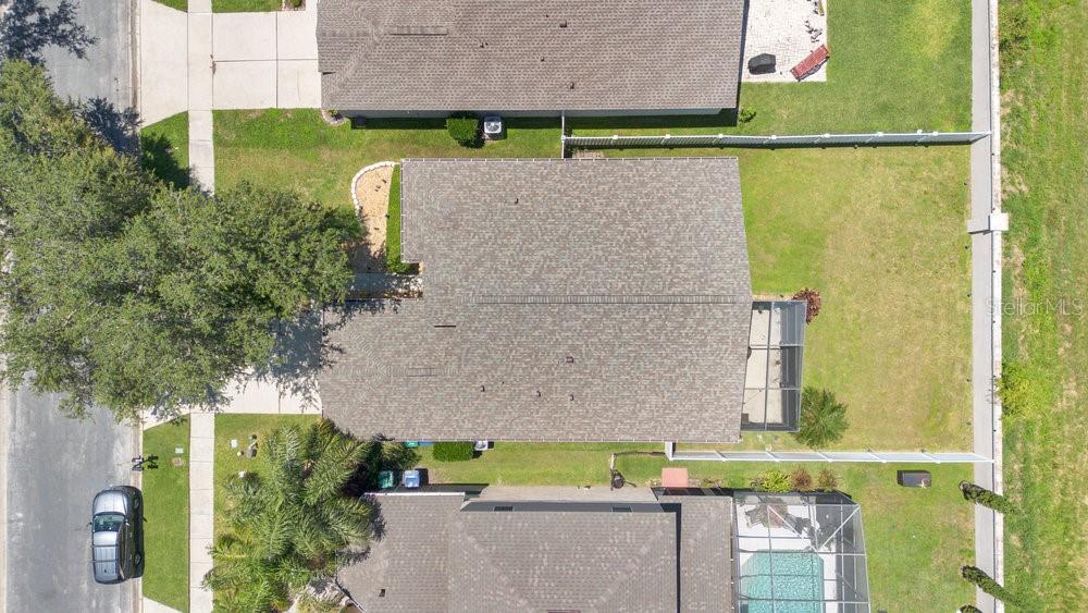Image 26 of 30 For 9736 Heron Pointe Drive