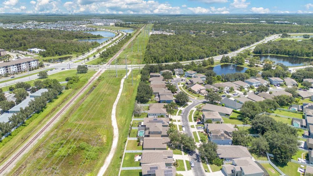 Image 28 of 30 For 9736 Heron Pointe Drive