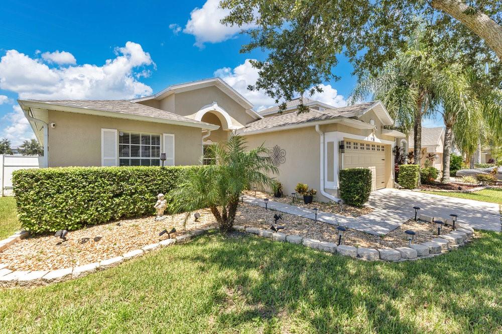 Image 29 of 30 For 9736 Heron Pointe Drive