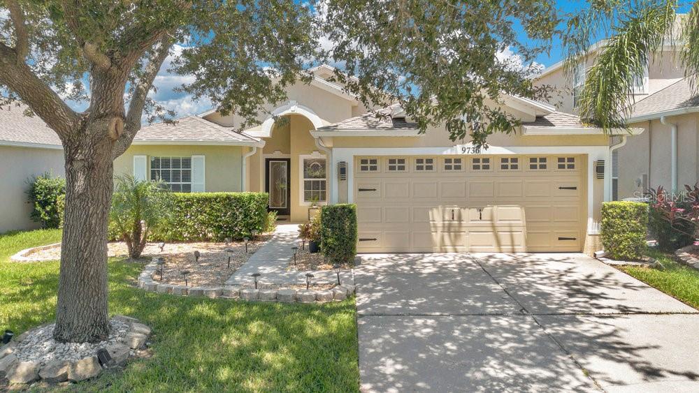 Image 30 of 30 For 9736 Heron Pointe Drive