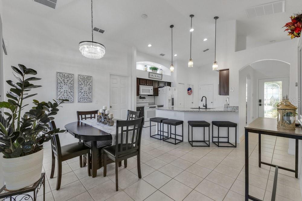 Image 5 of 30 For 9736 Heron Pointe Drive