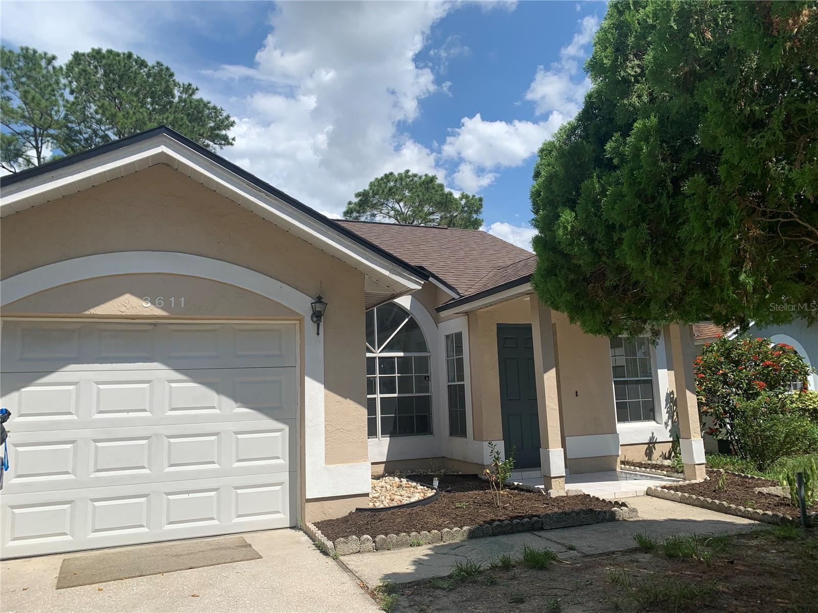 Details for 3611 Westland Drive, ORLANDO, FL 32818