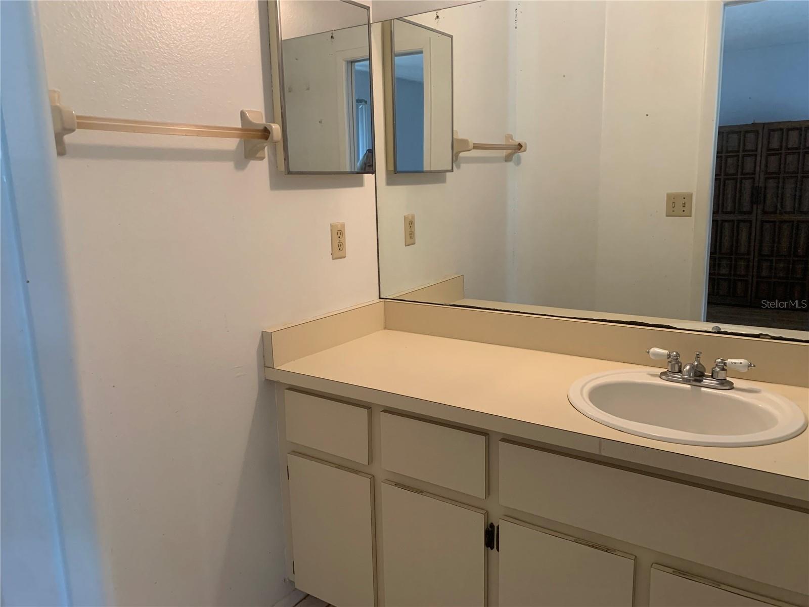 Image 10 of 19 For 3611 Westland Drive