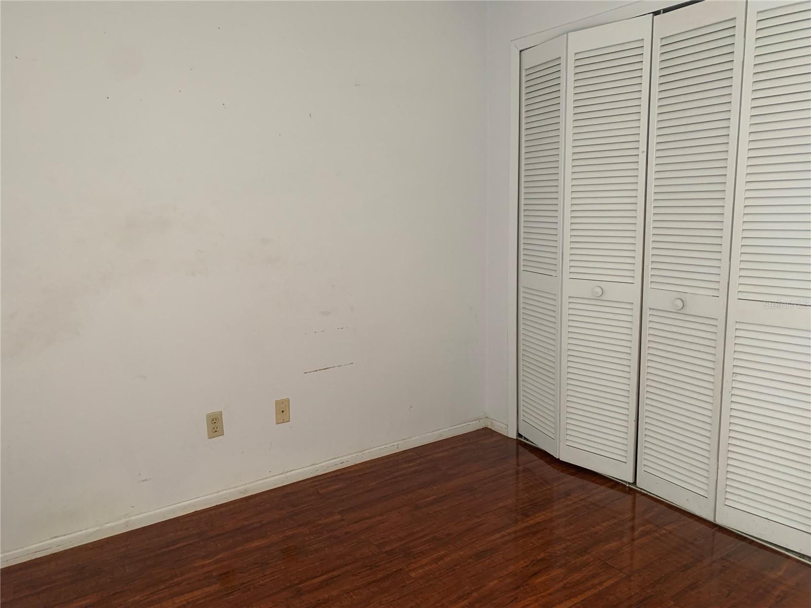 Image 11 of 19 For 3611 Westland Drive