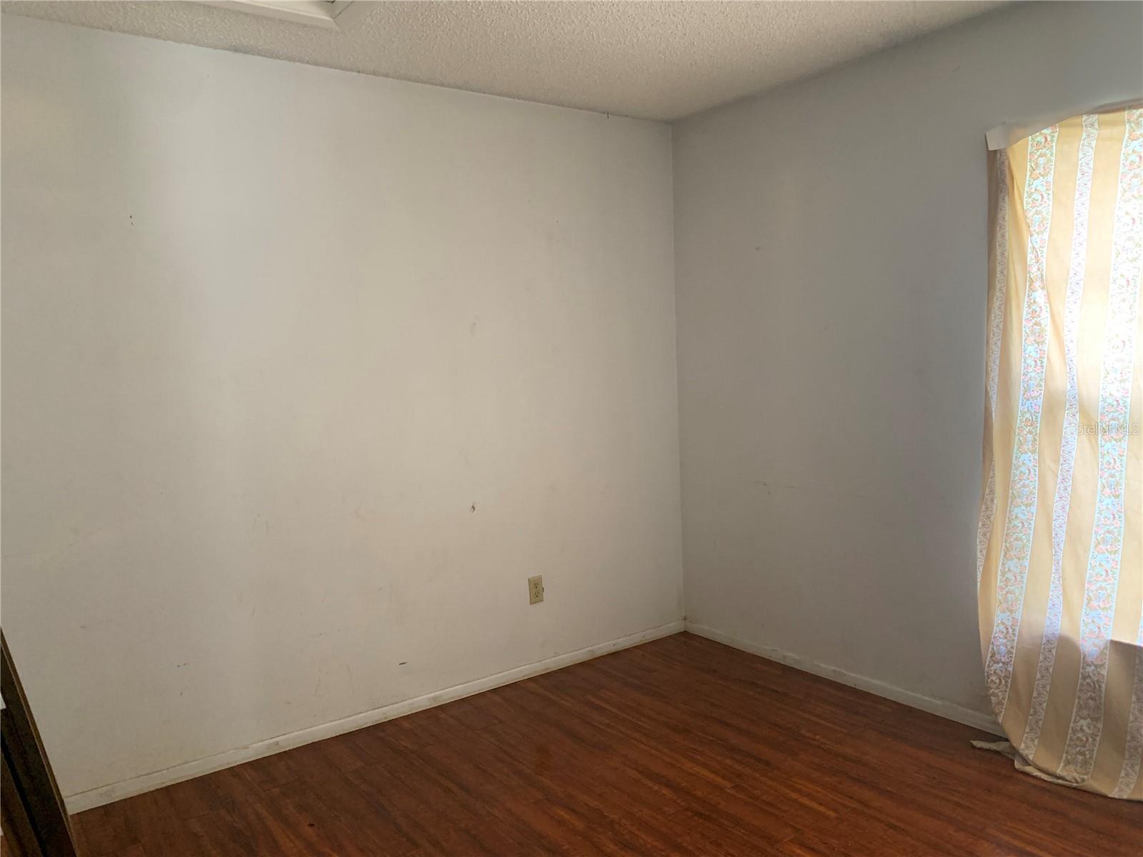 Image 12 of 19 For 3611 Westland Drive