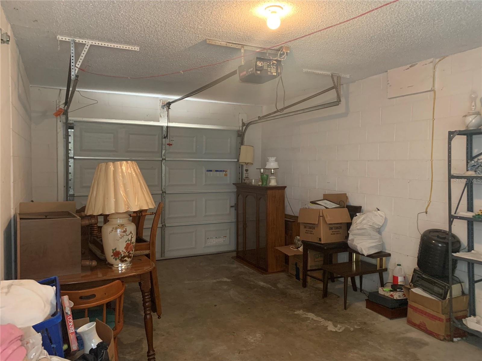 Image 16 of 19 For 3611 Westland Drive