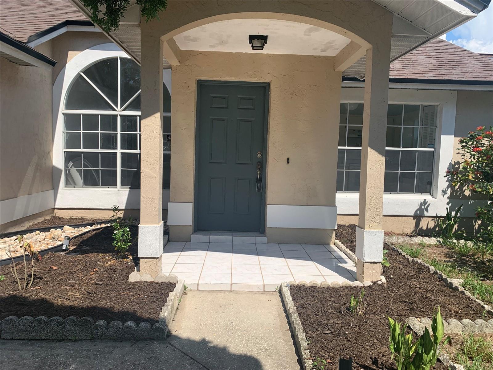 Image 2 of 19 For 3611 Westland Drive