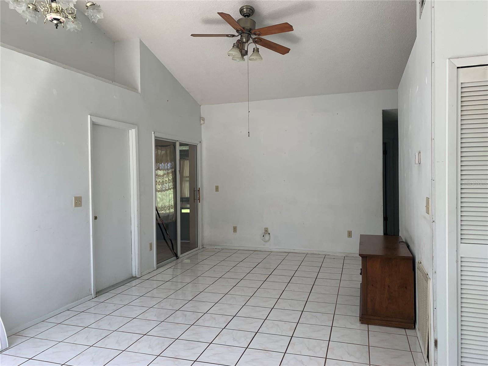 Image 3 of 19 For 3611 Westland Drive