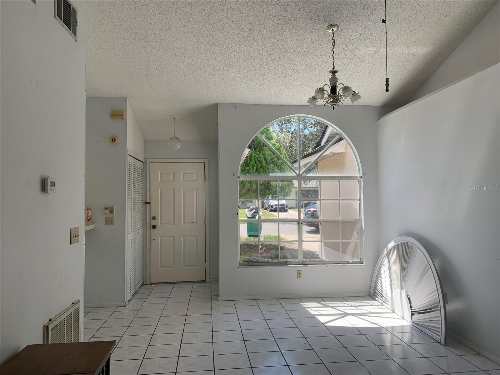Image 4 of 19 For 3611 Westland Drive