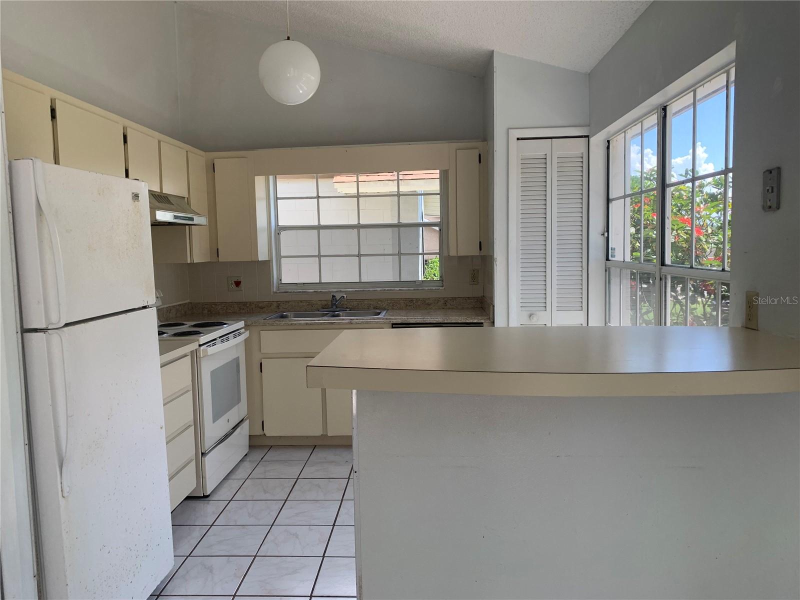 Image 6 of 19 For 3611 Westland Drive